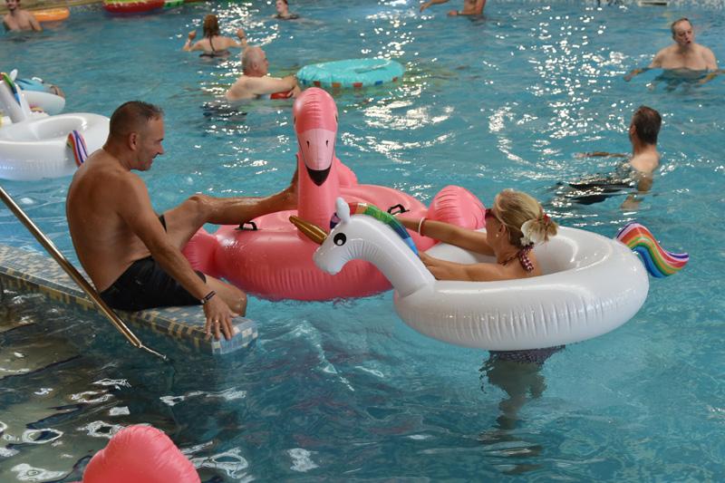 min 2025 10 10 Vauxhall piscine 122